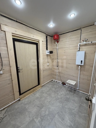 
  Продается дом 65.2 м². Фото 12.