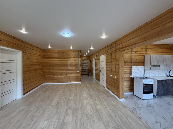 
  Продается дом 246.5 м². Фото 8.