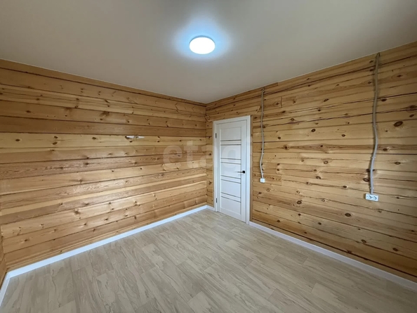 
  Продается дом 246.5 м². Фото 14.
