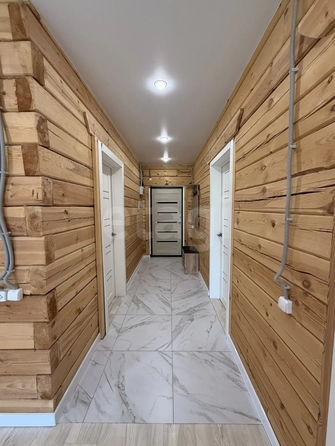 
  Продается дом 246.5 м². Фото 22.