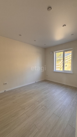 
  Продается дом 217.6 м². Фото 12.