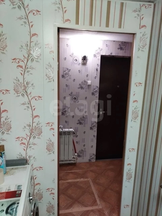 
  Продается дом 45 м². Фото 9.