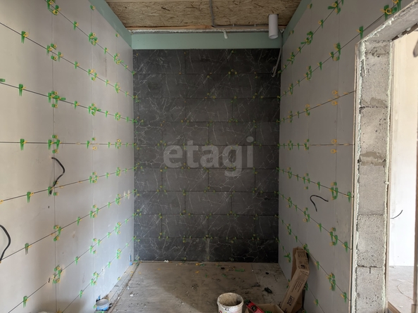 
  Продается дом 280 м². Фото 4.