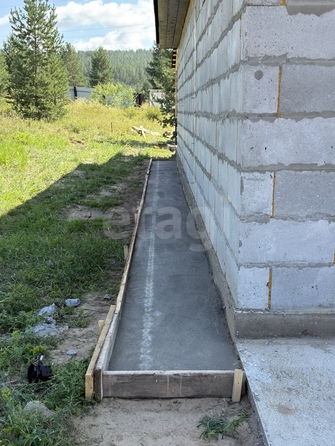 
  Продается дом 280 м². Фото 8.