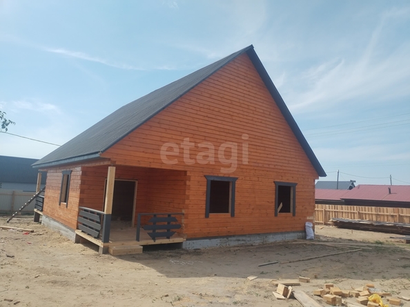 
  Продается дом 205 м². Фото 3.
