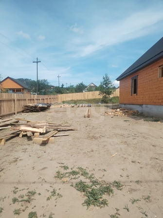 
  Продается дом 205 м². Фото 7.