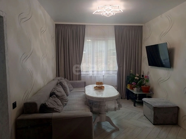 
  Продается дом 101.6 м². Фото 3.