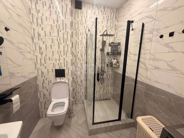 
  Продается дом 101.6 м². Фото 7.