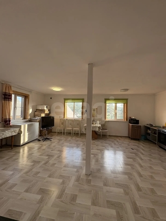 
  Продается дом 52.7 м². Фото 5.