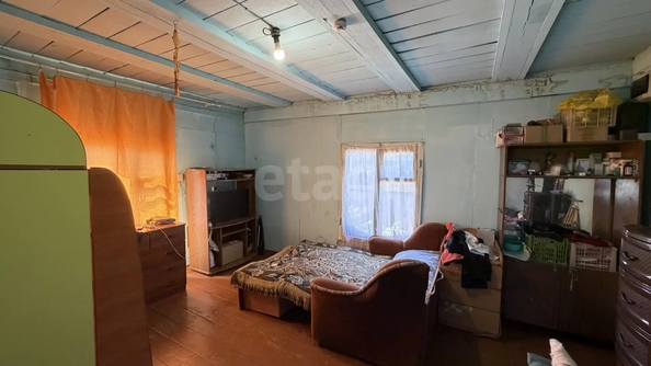
  Продается дом 66.3 м². Фото 2.