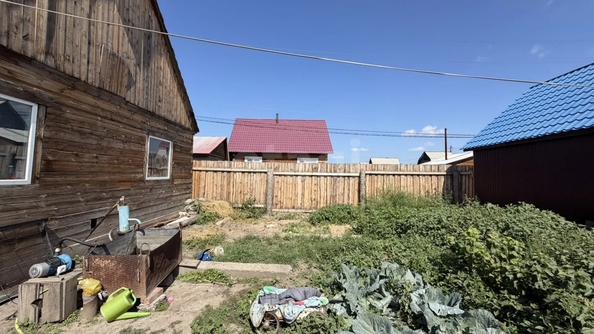 
  Продается дом 66.3 м². Фото 12.