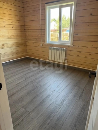 
  Продается дом 228.3 м². Фото 2.