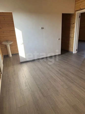 
  Продается дом 228.3 м². Фото 3.
