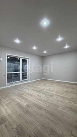 
  Продается дом 182.1 м². Фото 2.