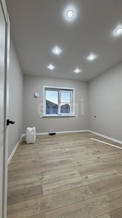 
  Продается дом 182.1 м². Фото 6.