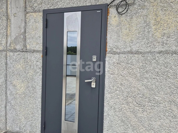 
  Продается дом 90 м². Фото 8.