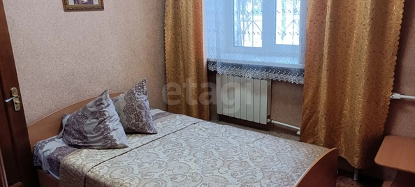 
  Продается 4-комн. квартира 100.8 м². Фото 7.