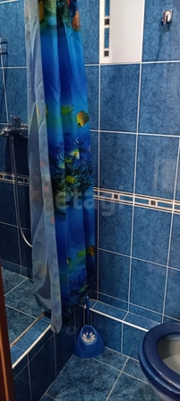 
  Продается 4-комн. квартира 100.8 м². Фото 8.