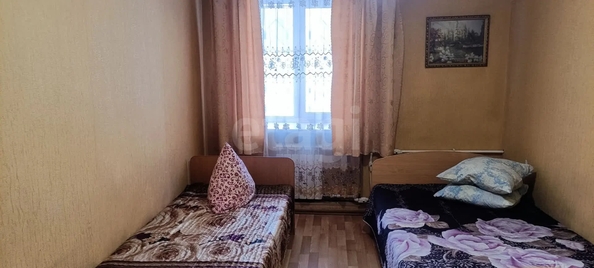 
  Продается 4-комн. квартира 100.8 м². Фото 9.