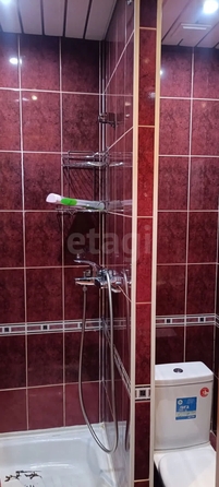 
  Продается 4-комн. квартира 100.8 м². Фото 12.