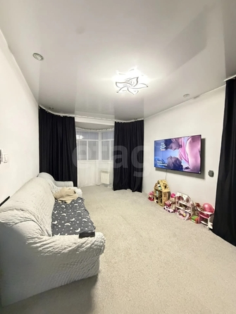 
  Продается дом 176.5 м². Фото 5.