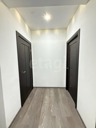 
  Продается дом 176.5 м². Фото 8.