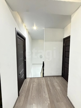 
  Продается дом 176.5 м². Фото 9.