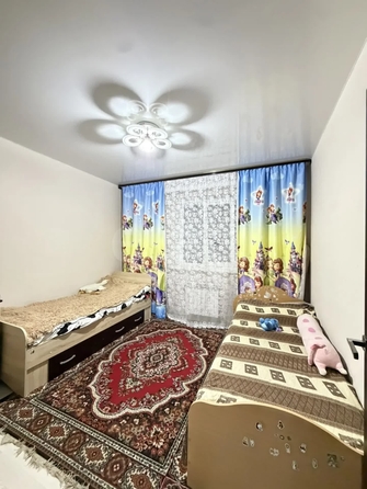 
  Продается дом 176.5 м². Фото 13.