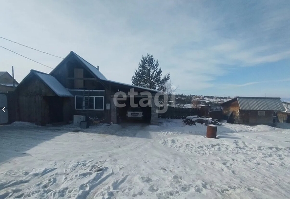 
  Продается дом 176.5 м². Фото 23.