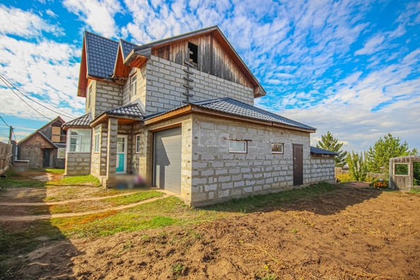 
  Продается дом 176.5 м². Фото 3.