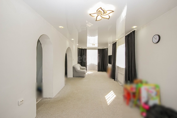 
  Продается дом 176.5 м². Фото 5.
