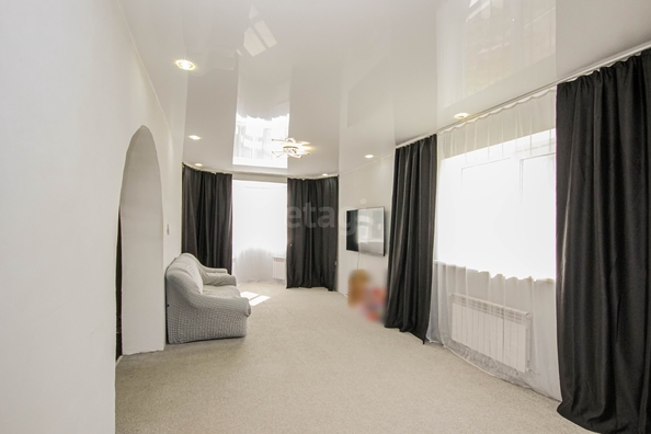 
  Продается дом 176.5 м². Фото 6.
