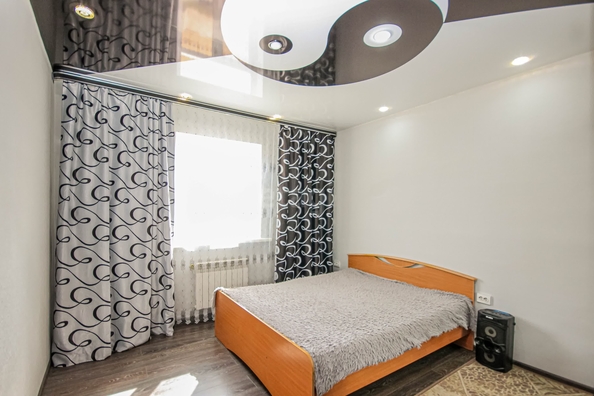 
  Продается дом 176.5 м². Фото 12.