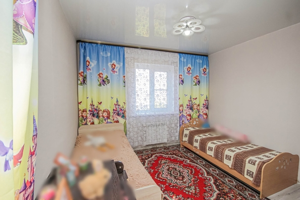 
  Продается дом 176.5 м². Фото 17.