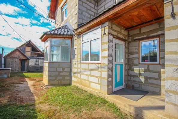 
  Продается дом 176.5 м². Фото 32.