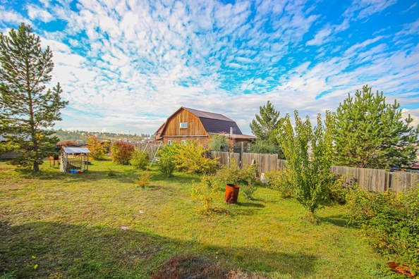 
  Продается дом 176.5 м². Фото 38.