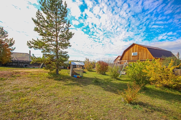 
  Продается дом 176.5 м². Фото 44.