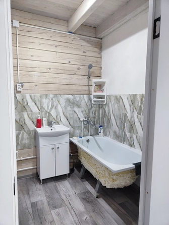 
  Продается дом 65.5 м². Фото 5.