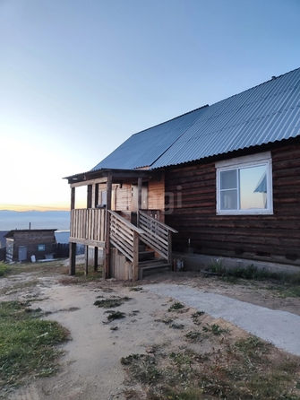 
  Продается дом 65.5 м². Фото 10.