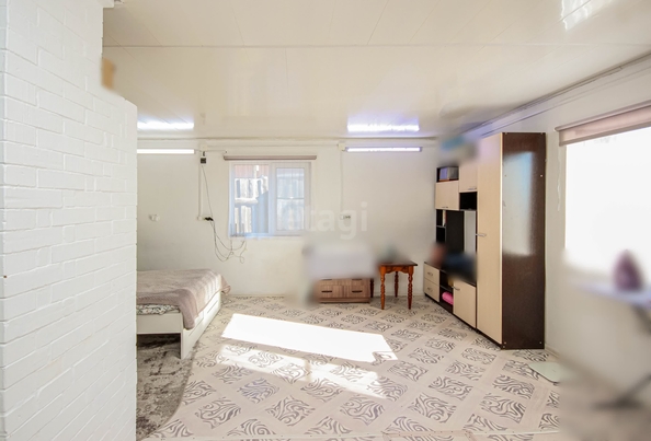 
  Продается дом 65.5 м². Фото 13.