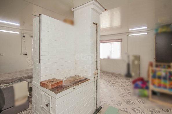 
  Продается дом 65.5 м². Фото 14.