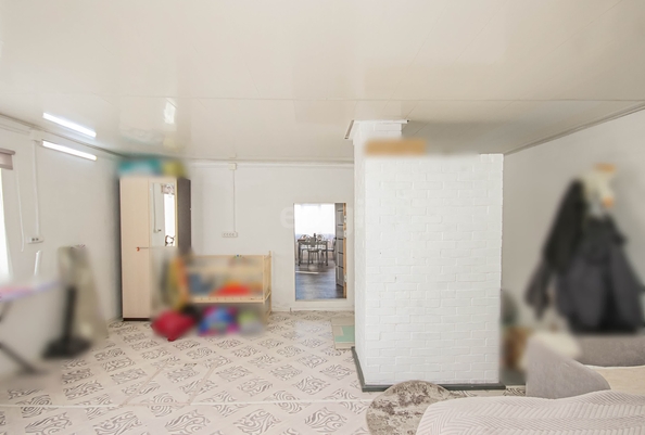 
  Продается дом 65.5 м². Фото 16.