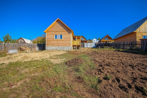 
  Продается дом 65.5 м². Фото 24.