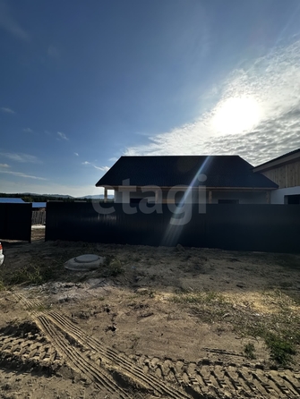 
  Продается дом 190 м². Фото 1.