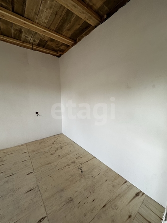 
  Продается дом 190 м². Фото 7.
