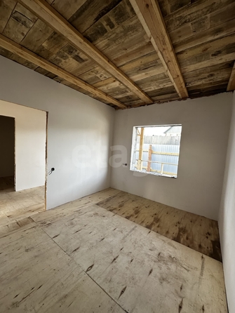 
  Продается дом 190 м². Фото 10.