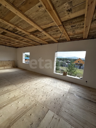 
  Продается дом 190 м². Фото 12.