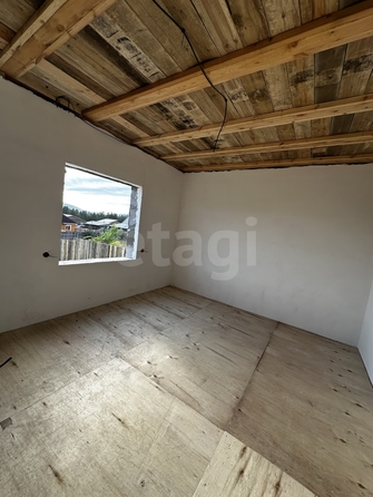 
  Продается дом 190 м². Фото 17.