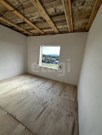 
  Продается дом 190 м². Фото 20.
