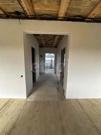 
  Продается дом 190 м². Фото 23.